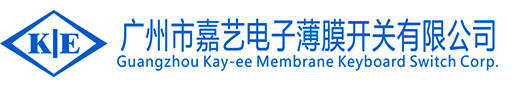 几把操美女